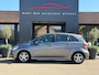 Mercedes-Benz B-klasse B180 B 180 BlueEFFICIENCY