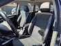 Mercedes-Benz B-klasse B180 B 180 BlueEFFICIENCY