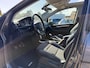 Mercedes-Benz B-klasse B180 B 180 BlueEFFICIENCY