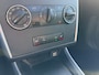 Mercedes-Benz B-klasse B180 B 180 BlueEFFICIENCY