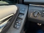Mercedes-Benz B-klasse B180 B 180 BlueEFFICIENCY
