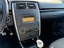 Mercedes-Benz B-klasse B180 B 180 BlueEFFICIENCY