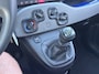 Fiat Panda 0.9 TwinAir Easy/ ZEER ZUINIG/ LAAG KM