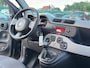 Fiat Panda 0.9 TwinAir Easy/ ZEER ZUINIG/ LAAG KM
