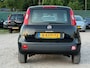 Fiat Panda 0.9 TwinAir Easy/ ZEER ZUINIG/ LAAG KM