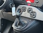 Fiat Panda 0.9 TwinAir Easy/ ZEER ZUINIG/ LAAG KM