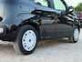 Fiat Panda 0.9 TwinAir Easy/ ZEER ZUINIG/ LAAG KM