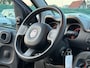 Fiat Panda 0.9 TwinAir Easy/ ZEER ZUINIG/ LAAG KM
