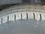Fiat Panda 0.9 TwinAir Easy/ ZEER ZUINIG/ LAAG KM