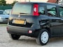 Fiat Panda 0.9 TwinAir Easy/ ZEER ZUINIG/ LAAG KM