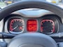 Fiat Panda 0.9 TwinAir Easy/ ZEER ZUINIG/ LAAG KM