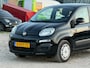 Fiat Panda 0.9 TwinAir Easy/ ZEER ZUINIG/ LAAG KM