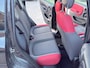 Fiat Panda 0.9 TwinAir Easy/ ZEER ZUINIG/ LAAG KM