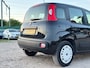 Fiat Panda 0.9 TwinAir Easy/ ZEER ZUINIG/ LAAG KM
