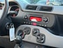 Fiat Panda 0.9 TwinAir Easy/ ZEER ZUINIG/ LAAG KM
