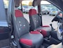 Fiat Panda 0.9 TwinAir Easy/ ZEER ZUINIG/ LAAG KM