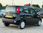 Fiat Panda 0.9 TwinAir Easy/ ZEER ZUINIG/ LAAG KM