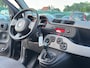 Fiat Panda 0.9 TwinAir Easy/ ZEER ZUINIG/ LAAG KM