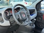 Fiat Panda 0.9 TwinAir Easy/ ZEER ZUINIG/ LAAG KM