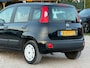 Fiat Panda 0.9 TwinAir Easy/ ZEER ZUINIG/ LAAG KM
