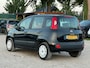 Fiat Panda 0.9 TwinAir Easy/ ZEER ZUINIG/ LAAG KM