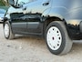Fiat Panda 0.9 TwinAir Easy/ ZEER ZUINIG/ LAAG KM