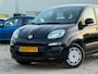 Fiat Panda 0.9 TwinAir Easy/ ZEER ZUINIG/ LAAG KM