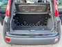 Fiat Panda 0.9 TwinAir Easy/ ZEER ZUINIG/ LAAG KM
