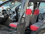 Fiat Panda 0.9 TwinAir Easy/ ZEER ZUINIG/ LAAG KM