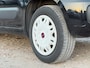 Fiat Panda 0.9 TwinAir Easy/ ZEER ZUINIG/ LAAG KM