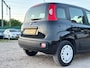 Fiat Panda 0.9 TwinAir Easy/ ZEER ZUINIG/ LAAG KM