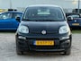 Fiat Panda 0.9 TwinAir Easy/ ZEER ZUINIG/ LAAG KM