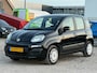 Fiat Panda 0.9 TwinAir Easy/ ZEER ZUINIG/ LAAG KM