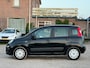Fiat Panda 0.9 TwinAir Easy/ ZEER ZUINIG/ LAAG KM