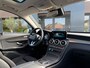 Mercedes-Benz GLC 300 e 4MATIC Pano-Trekhaak-360