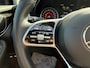 Mercedes-Benz GLC 300 e 4MATIC Pano-Trekhaak-360