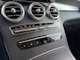 Mercedes-Benz GLC 300 e 4MATIC Pano-Trekhaak-360