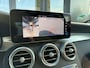 Mercedes-Benz GLC 300 e 4MATIC Pano-Trekhaak-360