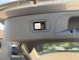Mercedes-Benz GLC 300 e 4MATIC Pano-Trekhaak-360