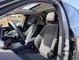 Mercedes-Benz GLC 300 e 4MATIC Pano-Trekhaak-360