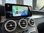 Mercedes-Benz GLC 300 e 4MATIC Pano-Trekhaak-360