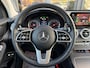 Mercedes-Benz GLC 300 e 4MATIC Pano-Trekhaak-360
