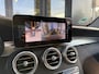 Mercedes-Benz GLC 300 e 4MATIC Pano-Trekhaak-360