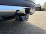 Mercedes-Benz GLC 300 e 4MATIC Pano-Trekhaak-360