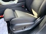 Mercedes-Benz GLC 300 e 4MATIC Pano-Trekhaak-360