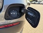 Mercedes-Benz GLC 300 e 4MATIC Pano-Trekhaak-360