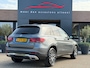 Mercedes-Benz GLC 300 e 4MATIC Pano-Trekhaak-360