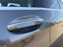 Mercedes-Benz GLC 300 e 4MATIC Pano-Trekhaak-360