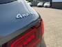 Mercedes-Benz GLC 300 e 4MATIC Pano-Trekhaak-360