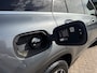 Mercedes-Benz GLC 300 e 4MATIC Pano-Trekhaak-360